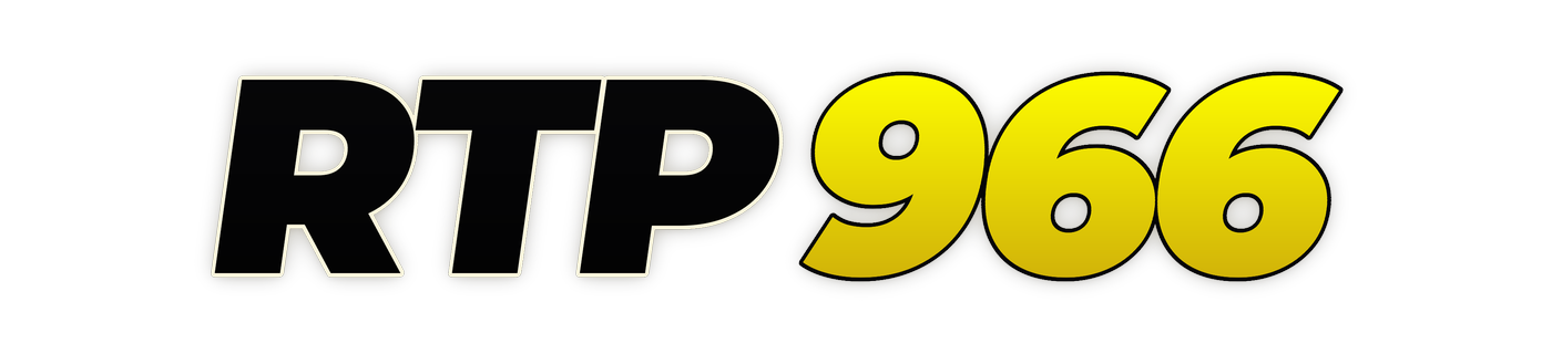 rtp966